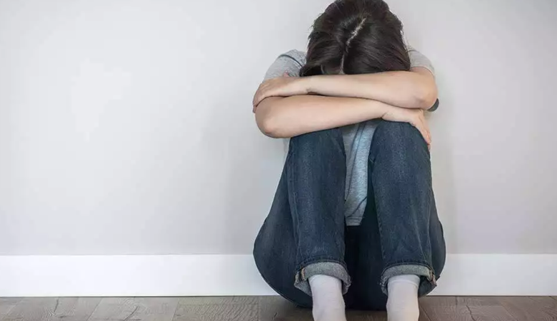 1 von 4 Menschen leidet unter psychischen und Verhaltensproblemen